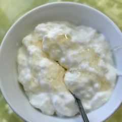 Ali Restaurant ảnh của người dùng