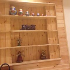 玛莎西餐厅(佳润华庭店) User Photo