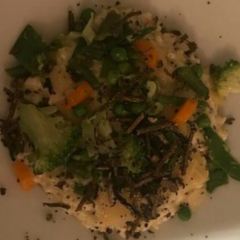 Restaurant Avenio User Photo