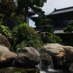 云澜湾·上膳房 User Photo