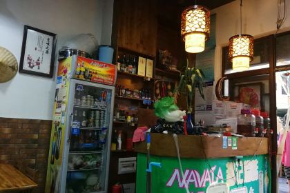 Zhaojilawei (enshizong)