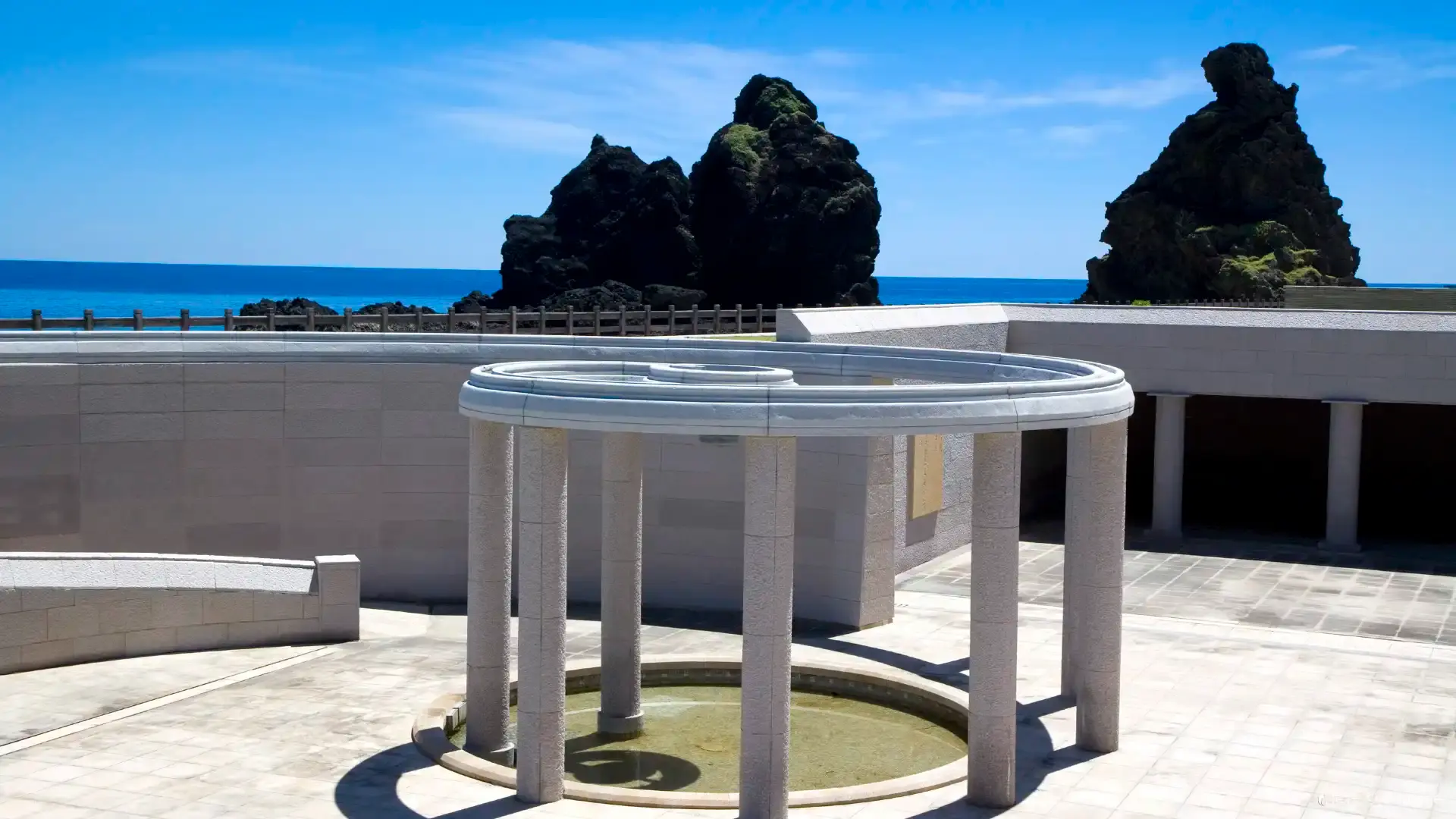 Hoteles cerca de Human Rights Culture Park