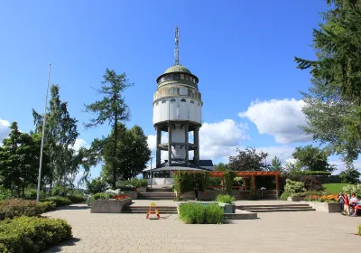 Südsavo