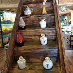 The Master of Lijiang(Restaurant) User Photo