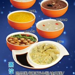 Maixiangsi Fast Food User Photo