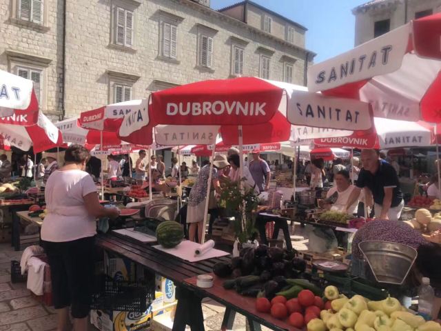 Dominican Monastery & Museum