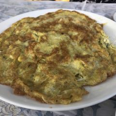 驴友小酒馆 User Photo
