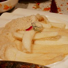 Da Long Yi Hot Pot User Photo