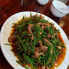 喜味家 User Photo