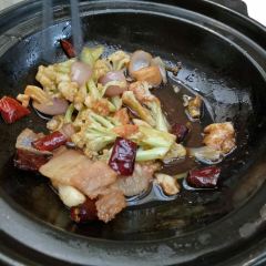 Six One Eight Restaurant ảnh của người dùng
