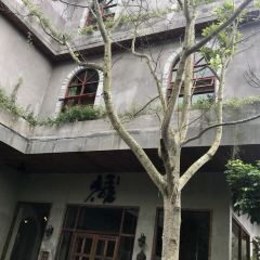 疯子的店(海滨路店) User Photo