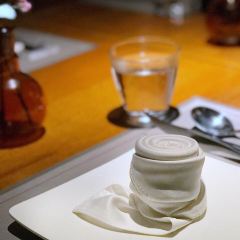 钟意牛扒(国贸中心店) User Photo