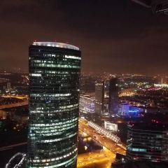 РЕСТОРАН SIXTY 여행 사진