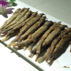 Li Shi 8 Traditional Food User Photo