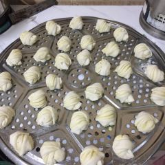 BAI XING GUO TAI ZHUAI TIE GUO DUN YU User Photo