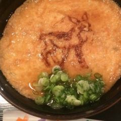 Mentoan張用戶圖片