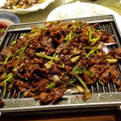 XIN QIAN LONG RESTAURANT ảnh của người dùng