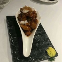 Patong Corner Restaurant User Photo