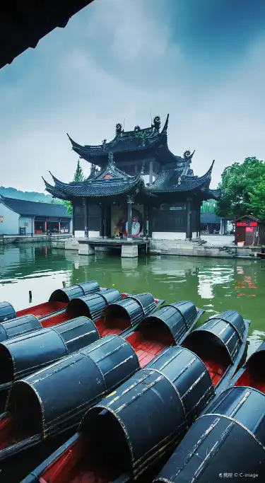 Junyi Unterkünfte in Shaoxing