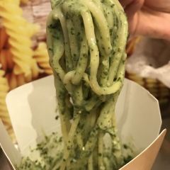 Dal Moro's Fresh Pasta to Go User Photo