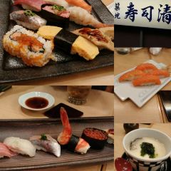 Tsukiji Sushi Sei Honten User Photo