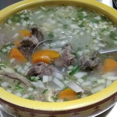 JIA CHANG JIU BAO ảnh của người dùng