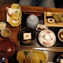 Hiraso User Photo