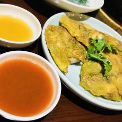 CHAO TANG JIU GUANG BAI HUO DIAN User Photo