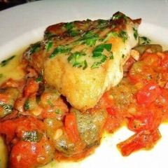 112 Eatery User Photo