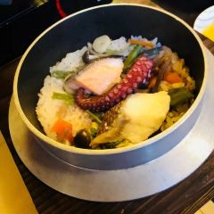 Kutsurogiya 여행 사진