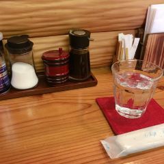 STEAK OTSUKA User Photo
