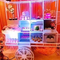 Yujin Restaurant User Photo
