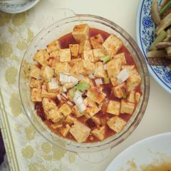 人和小院双虾饺子王 User Photo