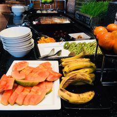 Dock 37 Bar and Kitchen 여행 사진