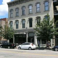 A Tavola User Photo
