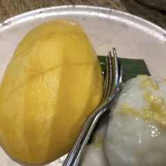 The Local張用戶圖片