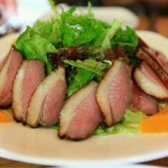 Warung Boga Sari 여행 사진