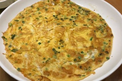 鄉下人家農莊（天目湖店）