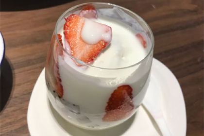 DaTang Restaurant (Da ShangHaiCheng)