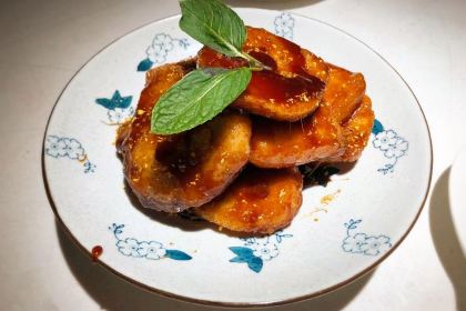 大城小愛（萬博生活廣場店）