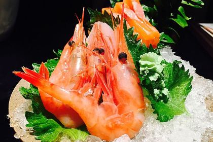 匠和风精致料理(仓山万达广场店)