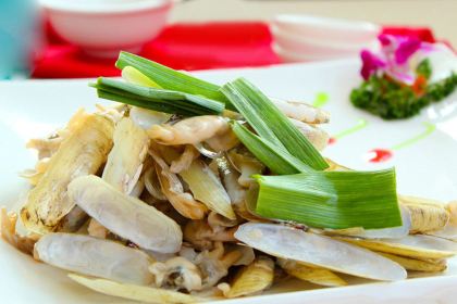 面朝大海鲜(丁村万人海鲜广场店)