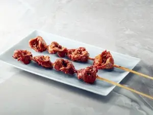 蛙小帅铁锅牛蛙(盛天地店)