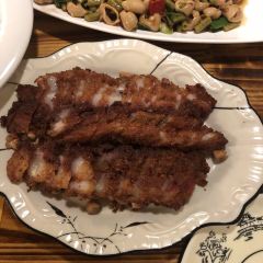 望江阁 User Photo