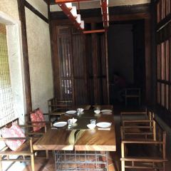 Linjiaminnancai (wudianshi) ảnh của người dùng