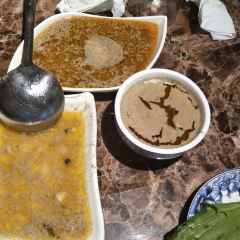 蝦巢香辣蝦(寥北路店)張用戶圖片