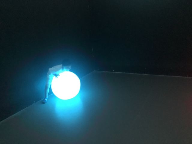 샤먼대학교 과학기술원