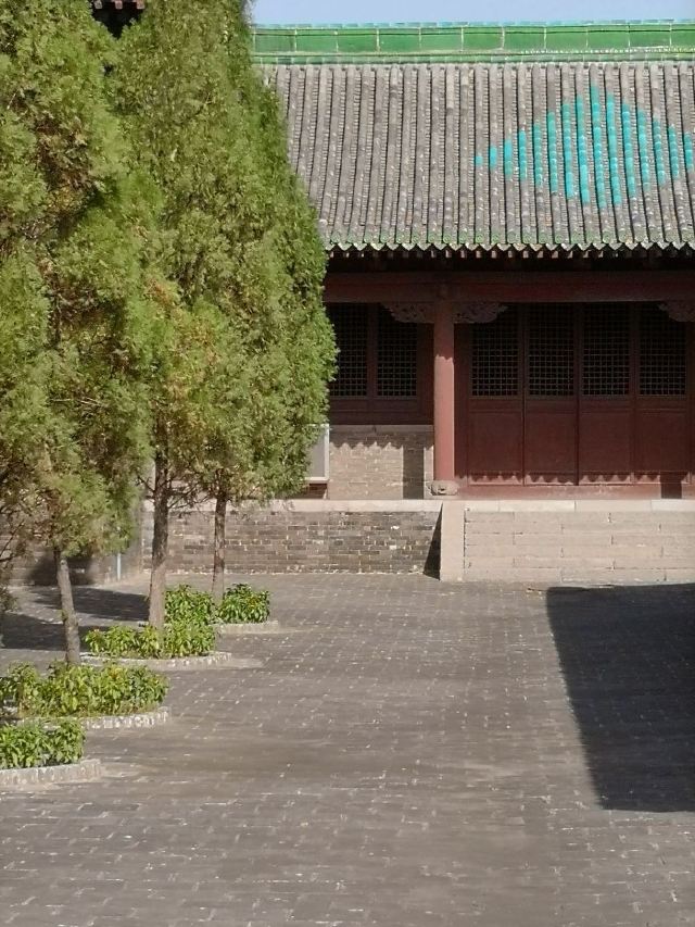祆神樓
