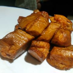 Jinmaochuancai (liyuanludian) 여행 사진