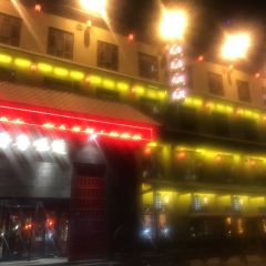 晋鲁味道 User Photo